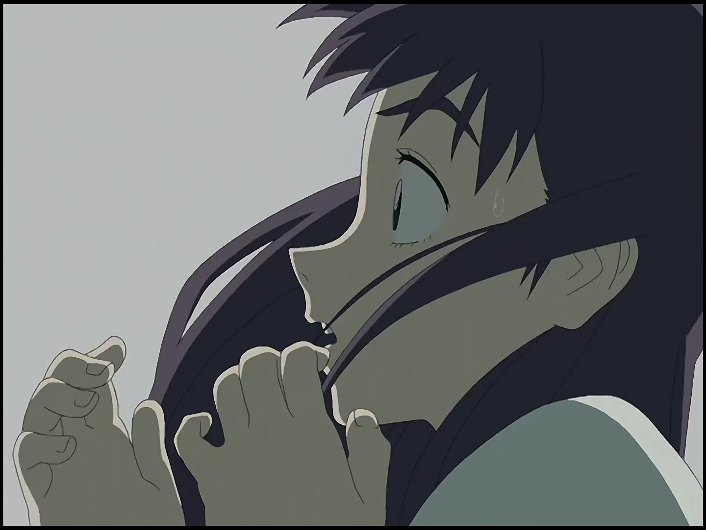 [Tsukyio Editing Resources] FLCL (Episode 3) Raw Clips (260) (tsukyio.com).mp4